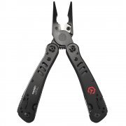 Мультитул Ganzo G302, черный