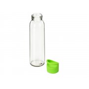 Стеклянная бутылка «Fial», 500 мл арт. 83980.13 Стеклянная бутылка «Fial», 500 мл арт. 83980.13