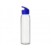 Стеклянная бутылка «Fial», 500 мл