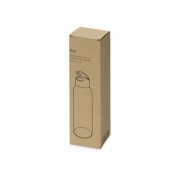 Стеклянная бутылка «Fial», 500 мл