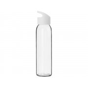 Стеклянная бутылка «Fial», 500 мл