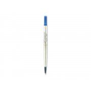 Стержень для ручки-роллера Z01