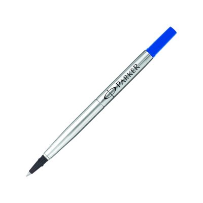 Стержень для ручки-роллера Z01