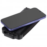 Аккумулятор защищенный Total Control 10000 мАч, черный арт. 22011.30 Аккумулятор защищенный Total Control 10000 мАч, черный арт. 22011.30