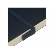 Ежедневник недатированный А5 «Tokyo»