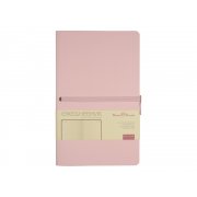 Ежедневник недатированный А5 «Tokyo»