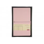 Ежедневник недатированный А5 «Tokyo»