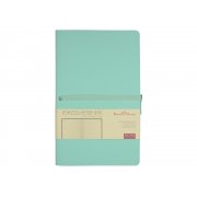 Ежедневник недатированный А5 «Tokyo»