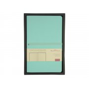 Ежедневник недатированный А5 «Tokyo»