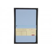 Ежедневник недатированный А5 «Tokyo»