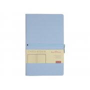 Ежедневник недатированный А5 «Tokyo»