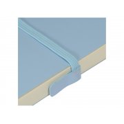 Ежедневник недатированный А5 «Tokyo»