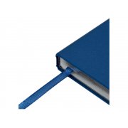 Ежедневник недатированный А5 «Megapolis»