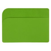 Картхолдер для пластиковых карт «Favor»