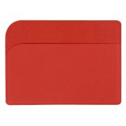 Картхолдер для пластиковых карт «Favor»