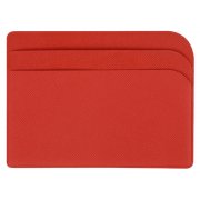 Картхолдер для пластиковых карт «Favor»