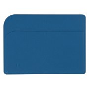 Картхолдер для пластиковых карт «Favor»