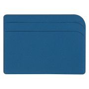 Картхолдер для пластиковых карт «Favor»