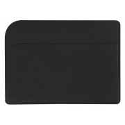 Картхолдер для пластиковых карт «Favor»