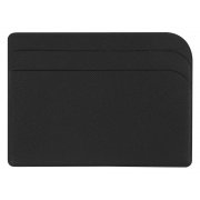 Картхолдер для пластиковых карт «Favor»