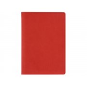 Обложка для паспорта с RFID защитой отделений для пластиковых карт «Favor»