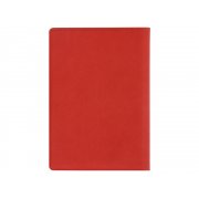 Обложка для паспорта с RFID защитой отделений для пластиковых карт «Favor»