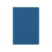 Обложка для паспорта с RFID защитой отделений для пластиковых карт «Favor»