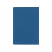 Обложка для паспорта с RFID защитой отделений для пластиковых карт «Favor»