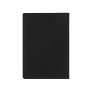 Обложка для паспорта с RFID защитой отделений для пластиковых карт «Favor»