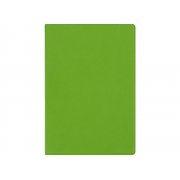 Обложка для паспорта «Favor»