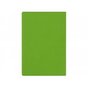 Обложка для паспорта «Favor»