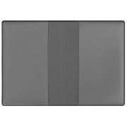 Обложка для паспорта «Favor»