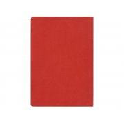 Обложка для паспорта «Favor»