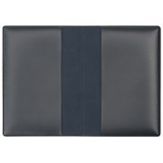 Обложка для паспорта «Favor»