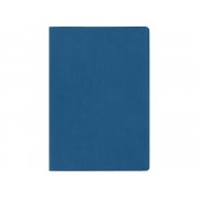 Обложка для паспорта «Favor»