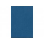 Обложка для паспорта «Favor»