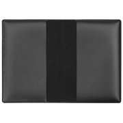 Обложка для паспорта «Favor»