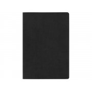 Обложка для паспорта «Favor»