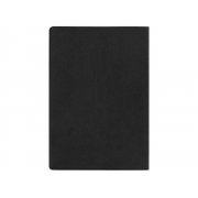 Обложка для паспорта «Favor»