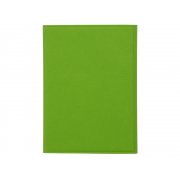 Обложка на магнитах для автодокументов и паспорта «Favor»