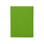 Обложка на магнитах для автодокументов и паспорта «Favor»