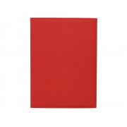 Обложка на магнитах для автодокументов и паспорта «Favor»