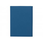 Обложка на магнитах для автодокументов и паспорта «Favor»