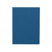 Обложка на магнитах для автодокументов и паспорта «Favor»