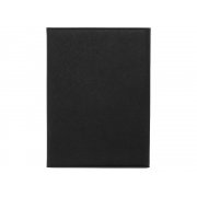 Обложка на магнитах для автодокументов и паспорта «Favor»