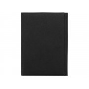 Обложка на магнитах для автодокументов и паспорта «Favor»