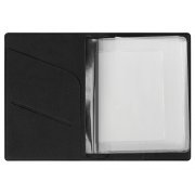 Обложка для автодокументов «Favor»