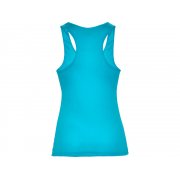 Топ спортивный «Shura» женский