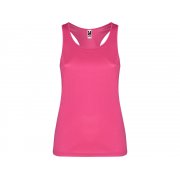 Топ спортивный «Shura» женский арт. 349PD78