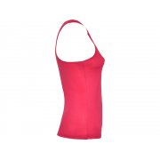 Топ спортивный «Shura» женский арт. 349PD78